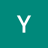 yourlocalpolo796