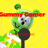 GummyGamer5