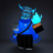 AllyBucket6