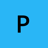 PedroAgustnMirandaMolina
