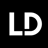 luigidingeo