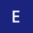 EdinLeonardoCuculRosales