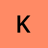 Kenobie03