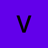 VishalDaware