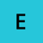 Elijahwilk11gmailcom