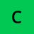 contactpierre33