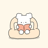 Kittyki11