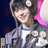 Yonglixx681