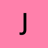 Jinx73