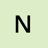 NoobJosh48