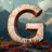 ReelGigi