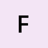 FelipeFernandes7