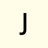 joeltloullps4