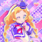 Prettycurestarchan651