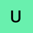 UrMother7