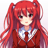 ScArLet888