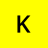 KucingKondisi