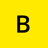 bluududd2