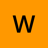 WazCuypers