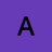 Ayesha39