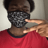 TsaphnatSpiderMbuyi