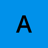 AmeerHamzaOfficial