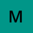 MalachiPhoenix
