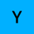 YvesLeveritable