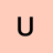 Ugomba