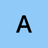 a0axnp7yrh4dl
