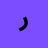 raisinraisin1334