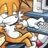 Tails89