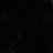 user61820