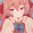 CrazyLadyAI