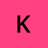 kittypopcorn85