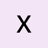 xurexi