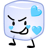 icymybeloved
