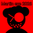 Martin441