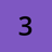 3mq3mq