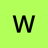 WillRivera3