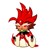 starryremo