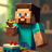 IAmSteve503
