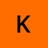 KlebberMax