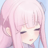 haruya