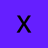 XBeat