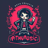 PithyMusic