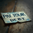 Debtshellsalt