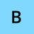 busen
