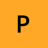 p3glnj92lq84s