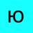 Logart2